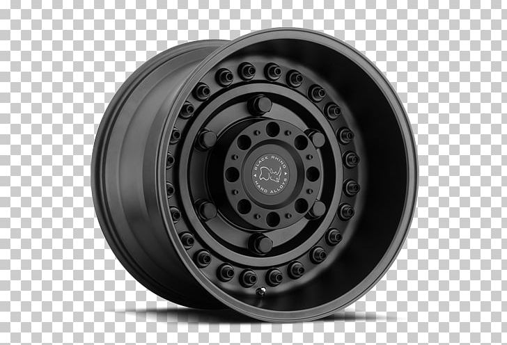 Black Rhinoceros Rim Wheel Car PNG, Clipart, Alloy Wheel, Arsenal, Automotive Tire, Automotive Wheel System, Auto Part Free PNG Download