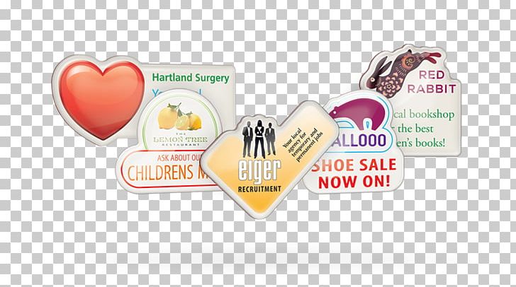 Brand Logo Label Heart PNG, Clipart, Brand, Heart, Label, Logo, Organ Free PNG Download