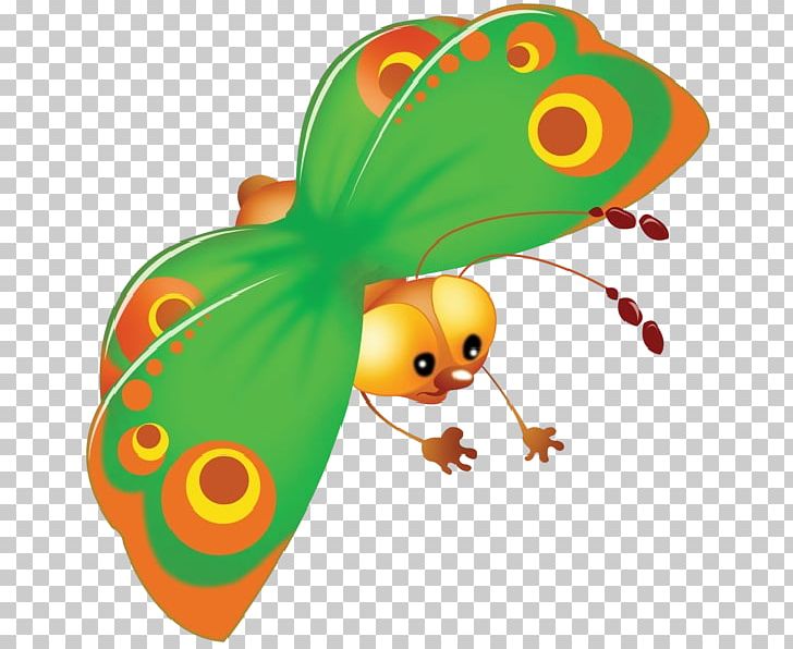 Butterfly Insect Cartoon PNG, Clipart, Animation, Baby Animals Cartoon, Butterflies And Moths, Butterfly, Butterfly Net Free PNG Download