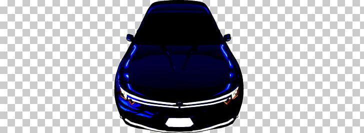 Car Automotive Design Automotive Lighting Technology PNG, Clipart, Automation, Automotive Design, Automotive Exterior, Automotive Lighting, Auto Part Free PNG Download