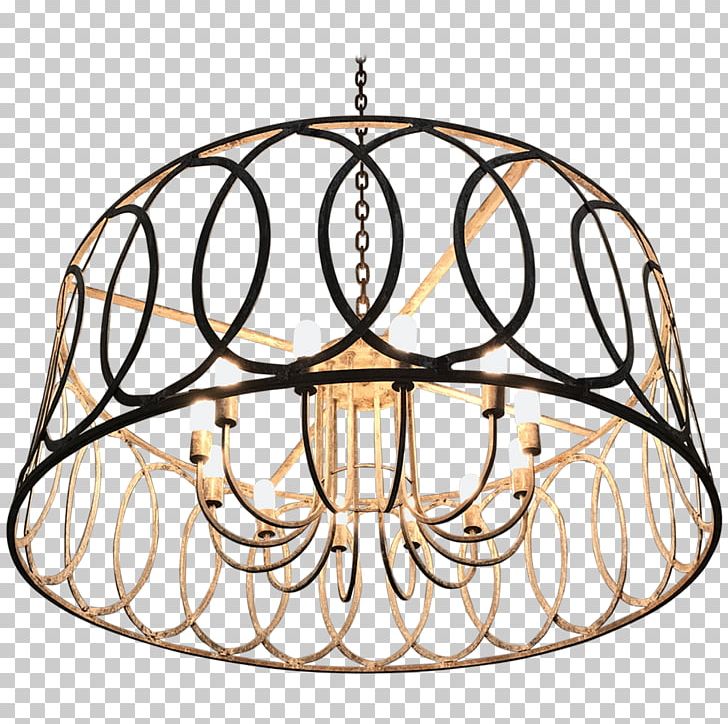 Chandelier Lighting Dining Room Ceiling Veranda PNG, Clipart, Bathroom, Ceiling, Ceiling Fans, Ceiling Fixture, Chandelier Free PNG Download