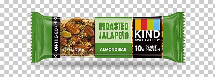 Chocolate Bar Kind Spice Snack PNG, Clipart, Bar, Brand, Chocolate Bar, Flavor, Food Free PNG Download