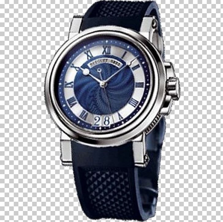Chronometer Watch Breguet Marine Chronometer Clock PNG, Clipart, Abrahamlouis Breguet, Accessories, Automatic Watch, Big Date, Brand Free PNG Download