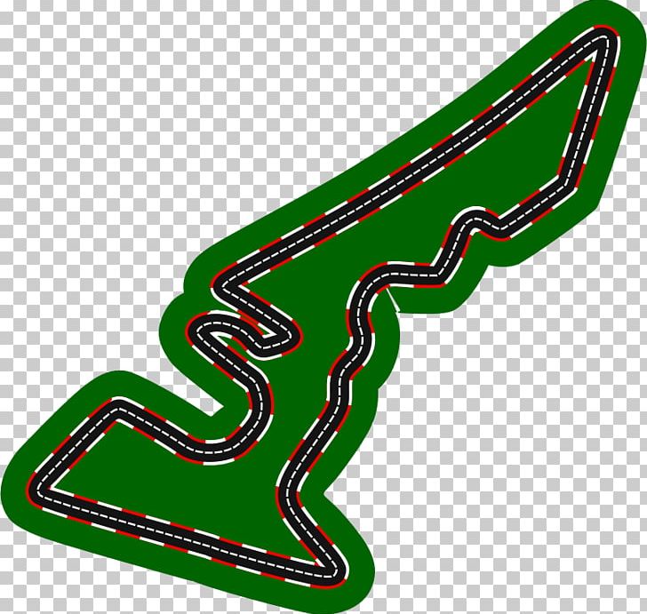 Circuit Of The Americas Formula One United States Race Track PNG, Clipart, Americas, Area, Auto Racing, Circuit Of The Americas, Diagram Free PNG Download