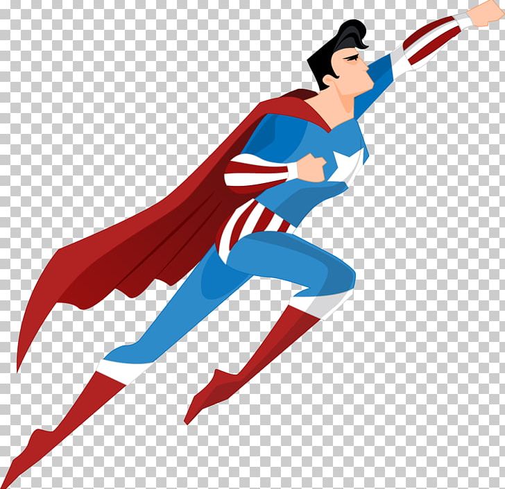 Clark Kent Superhero Comic Book PNG, Clipart, Appropriate Vector, Art, Cartoon, Comics, Download Free PNG Download