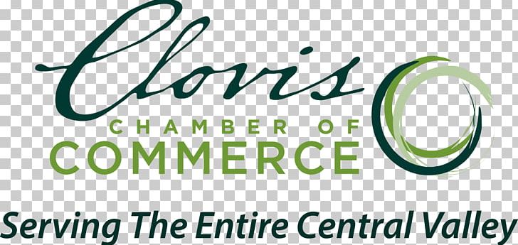 Clovis Community College Business Chamber Of Commerce Organization PNG, Clipart, Architectural Engineering, Area, Brand, Business, California Free PNG Download