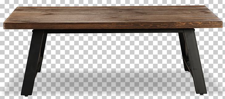 Coffee Tables Rectangle PNG, Clipart, Angle, Coffee Table, Coffee Tables, Desk, End Table Free PNG Download