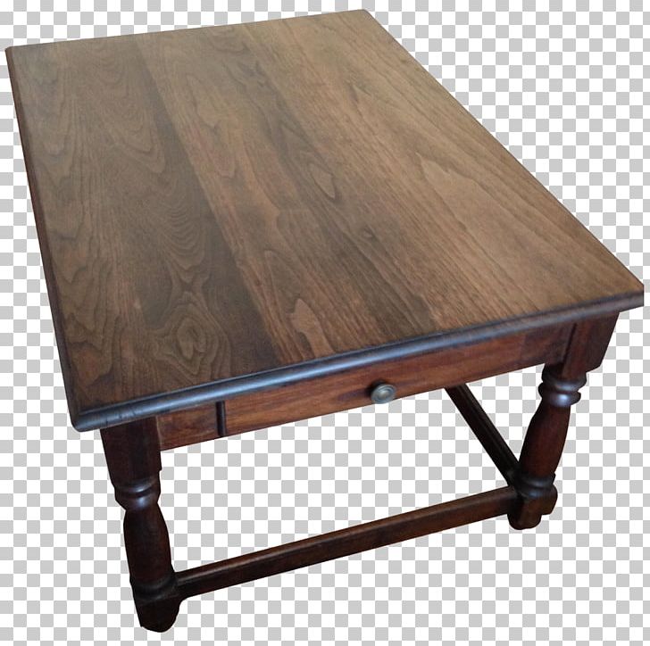 Coffee Tables Wood Stain Hardwood Plywood PNG, Clipart, Coffee, Coffee Table, Coffee Tables, Country Style, Furniture Free PNG Download