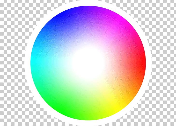 Color Wheel HSL And HSV Barvni Model HSL RGB Color Model PNG, Clipart ...