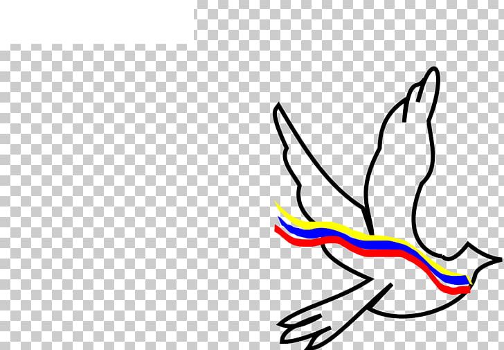 Columbidae Drawing Doves As Symbols European Turtle Dove PNG, Clipart, Arm, Art, Artwork, Beak, Bird Free PNG Download