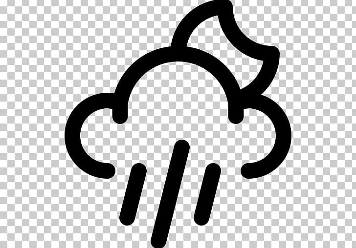 Computer Icons Severe Weather PNG, Clipart, Area, Black And White, Clip Art, Cloud, Computer Icons Free PNG Download