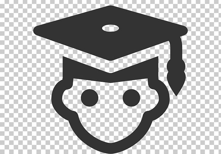 Computer Icons Student School College Academic Degree PNG, Clipart, Academic Degree, Angle, Area, Black, Black And White Free PNG Download