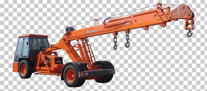 Crane Machine Motor Vehicle Transport PNG, Clipart, Construction Equipment, Crane, Machine, Mobile Crane, Mode Of Transport Free PNG Download