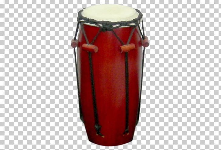Dholak Drumhead Tom-Toms Drums PNG, Clipart, Dholak, Dick Cass, Drum, Drumhead, Drums Free PNG Download