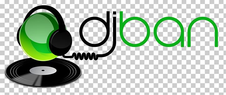 Disc Jockey Remix Music PNG, Clipart, Brand, Communication, Disc Jockey, Dj Mix, Download Free PNG Download