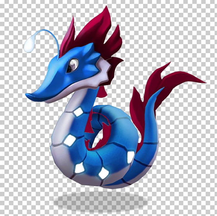 Dragon Mania Legends Seahorse Cobalt Blue PNG, Clipart, Cobalt, Cobalt Blue, Dragon, Dragon Mania Legends, Fictional Character Free PNG Download