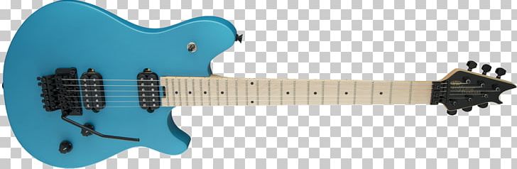 Electric Guitar Ibanez RG Solid Body PNG, Clipart, Acoustic Electric Guitar, Archtop Guitar, Guitar, Guitar Accessory, Ibanez Free PNG Download