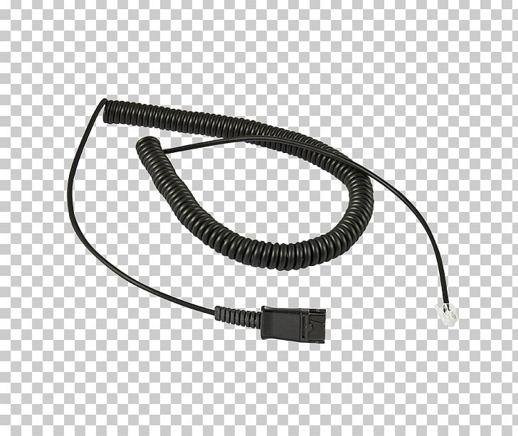 Electrical Cable RJ9 Headset Accessoire Xiaomi PNG, Clipart, Accessoire, Bluetooth, Cable, Communication Accessory, Computer Hardware Free PNG Download