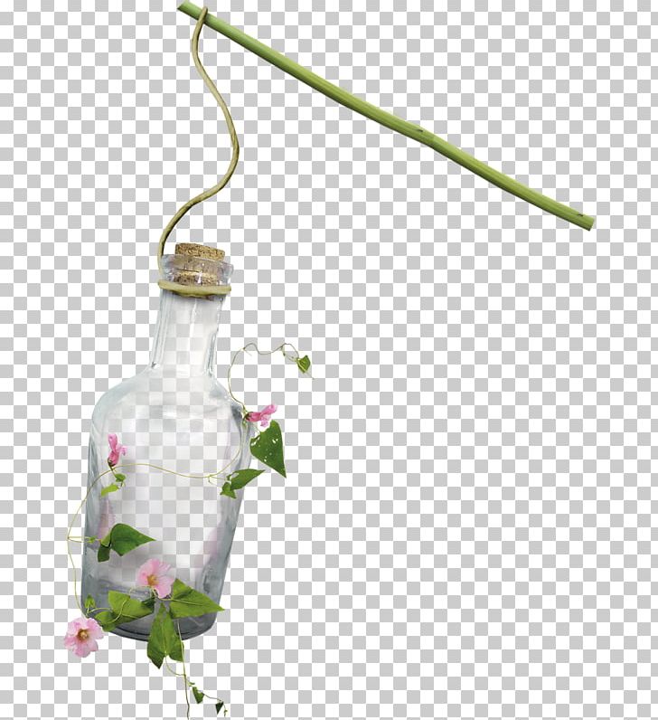 Encapsulated PostScript PNG, Clipart, Angling, Bottle, Computer Icons, Creation, Download Free PNG Download