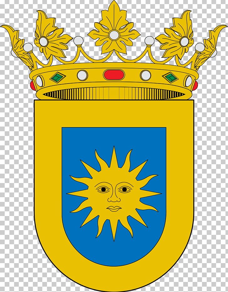 Escutcheon Vert Field Or Gules PNG, Clipart, Area, Artwork, Blazon, Coat Of Arms, Coat Of Arms Of Spain Free PNG Download