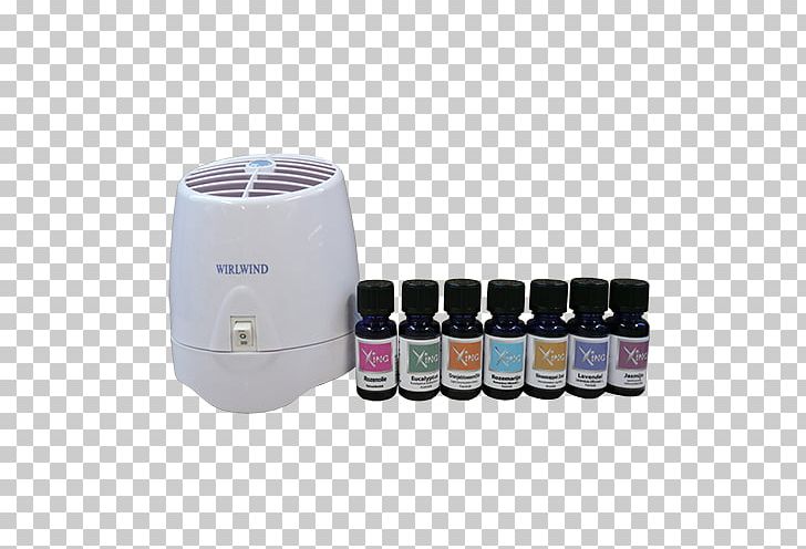 Essential Oil Aromatherapy Stone Massage Pedicure PNG, Clipart, Aromatherapy, Computer Hardware, Essential Oil, Hardware, Leaf Free PNG Download