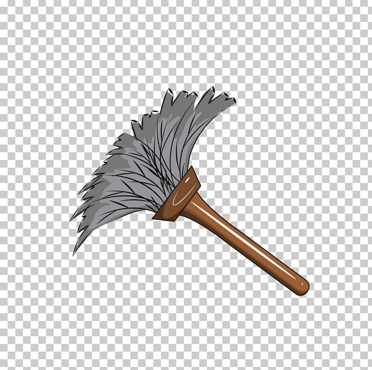 Feather Cleaning Dust PNG, Clipart, Cleaner, Cleaning, Dust, Feather, Feather Duster Free PNG Download
