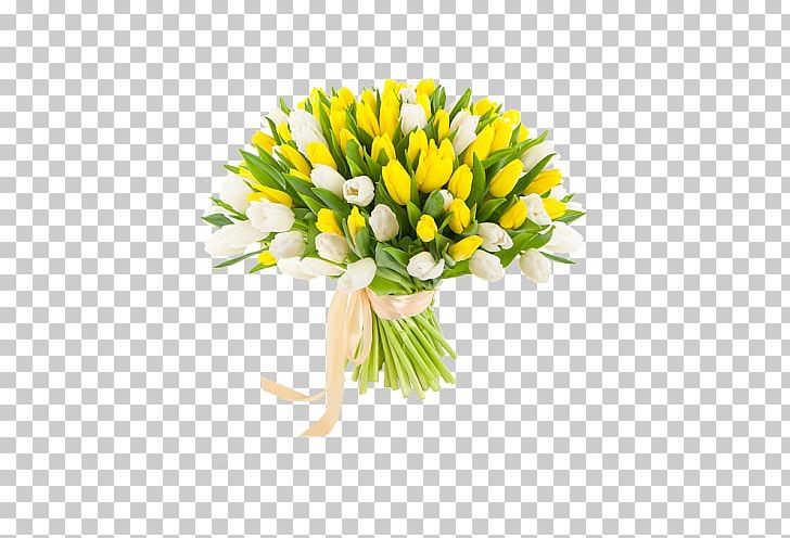 Flower Bouquet Tulip Gift Garden Roses PNG, Clipart, Cut Flowers, Daisy, Delivery, Floral Design, Floristry Free PNG Download