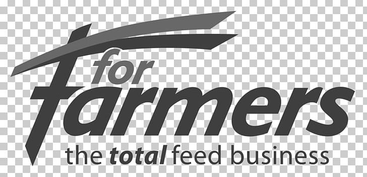 FORFARMERS UK LIMITED Product Design Logo Brand United Kingdom PNG, Clipart, Black And White, Brand, Farmer, Logo, Organization Free PNG Download