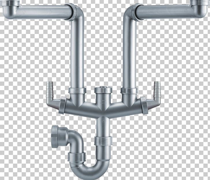 Franke Trap Sink Plumbing Siphon PNG, Clipart, Angle, Bathroom, Bowl Sink, Drain, Franke Free PNG Download