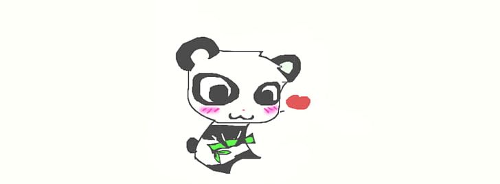 Giant Panda Red Panda Baby Pandas Bear Drawing PNG, Clipart, Animal, Animal Figure, Art, Baby Pandas, Bear Free PNG Download