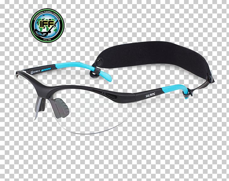Goggles Sunglasses Eyewear Floorball PNG, Clipart, Antiscratch Wear Mixed Fabrics, Aqua, Azure, Blue, Clothing Free PNG Download
