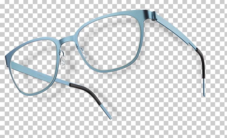 Goggles Sunglasses Lindberg Design PNG, Clipart, Amyotrophic Lateral Sclerosis, Blue, Eyewear, Glasses, Goggles Free PNG Download