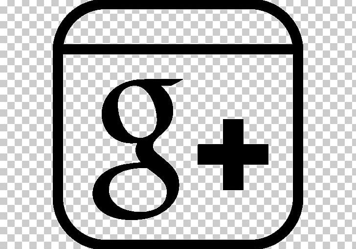 Google Logo Google+ Computer Icons PNG, Clipart, Area, Black And White, Brand, Computer Icons, Google Free PNG Download