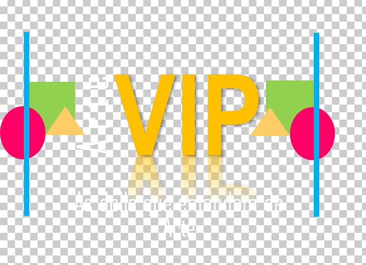 Graphic Design Logo PNG, Clipart, Area, Art, Brand, Computer Icons, Computer Wallpaper Free PNG Download