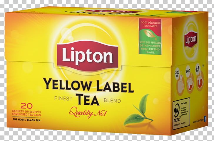 Green Tea Darjeeling Tea Lipton Tea Bag PNG, Clipart, Black Tea, Brand, Darjeeling Tea, Earl Grey Tea, Flavor Free PNG Download