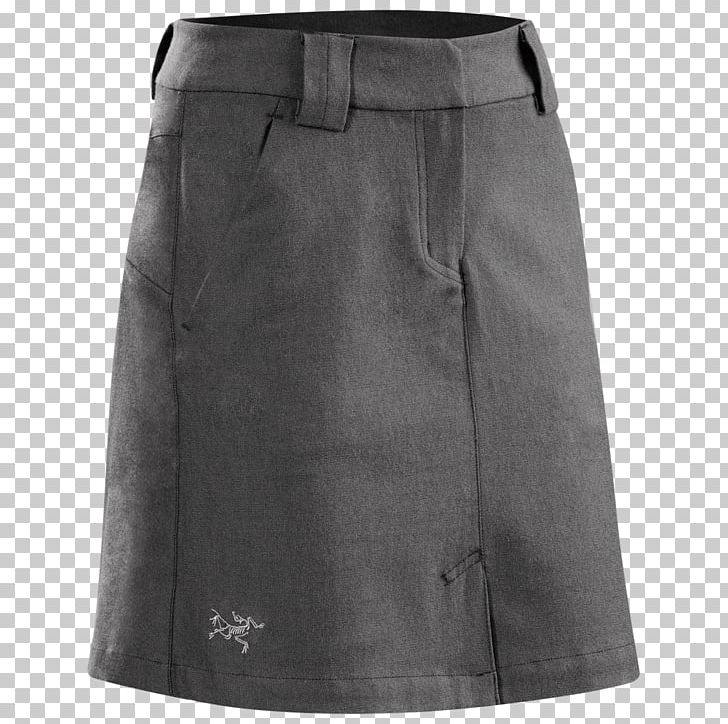 Grey Shorts PNG, Clipart, Active Shorts, Grey, Others, Shorts, Skort Free PNG Download