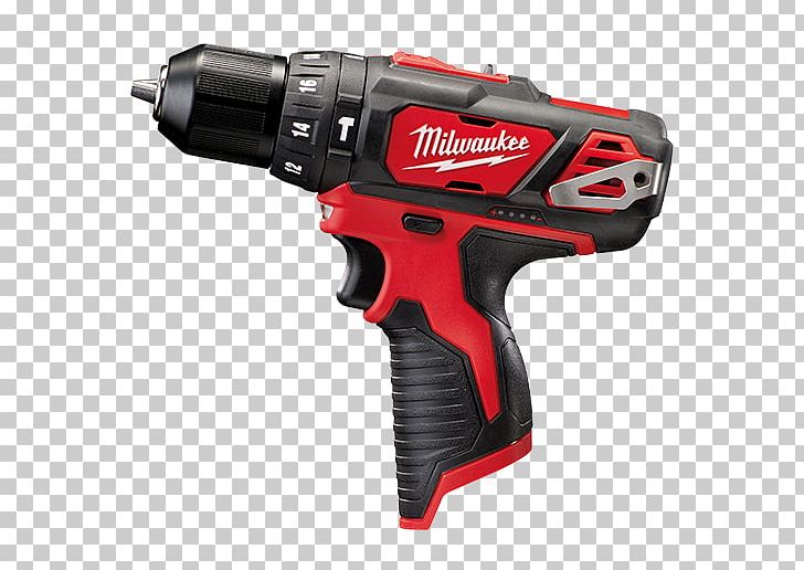 Hammer Drill Milwaukee Electric Tool Corporation Augers Cordless PNG, Clipart, Augers, Cordless, Dewalt, Drill, Hammer Drill Free PNG Download