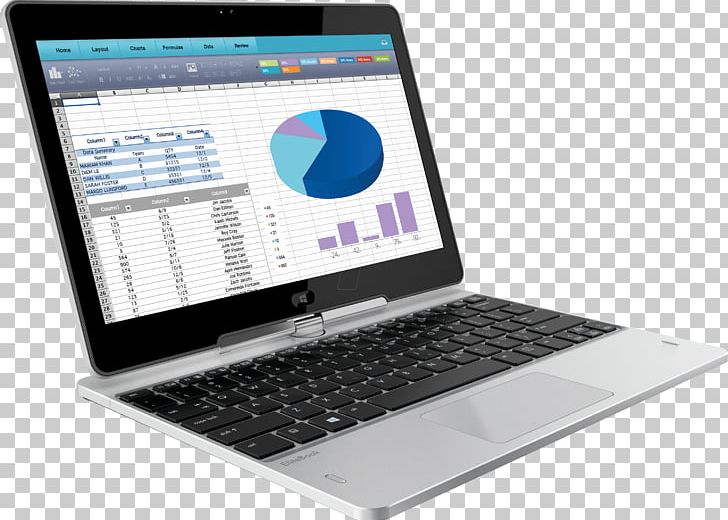 HP EliteBook Laptop Intel Core I5 Computer PNG, Clipart, Brand, Brands, Computer, Ddr3 Sdram, Display Device Free PNG Download