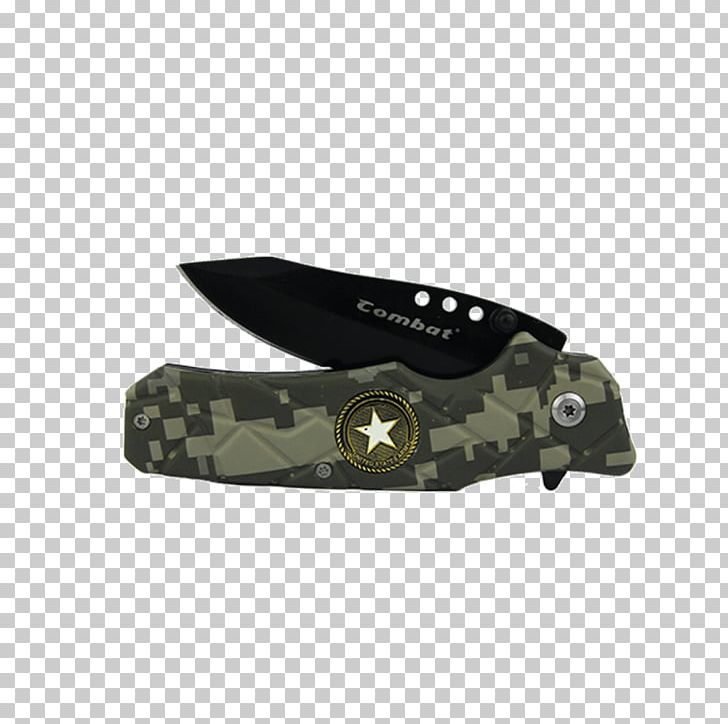 Hunting & Survival Knives Utility Knives Knife Blade PNG, Clipart, Blade, Cold Weapon, Hardware, Hunting, Hunting Knife Free PNG Download