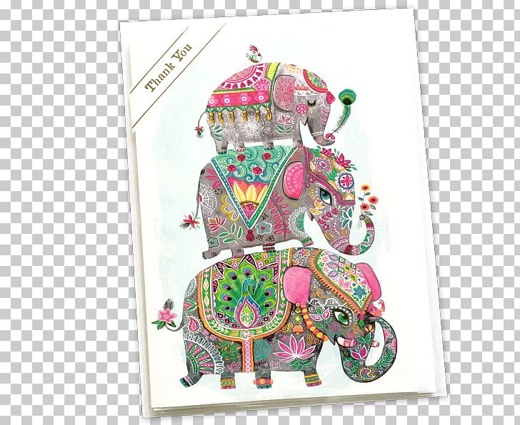 Indian Elephant Art Elephantidae PNG, Clipart, Animals, Art, Collage, Drawing, Elephant Free PNG Download