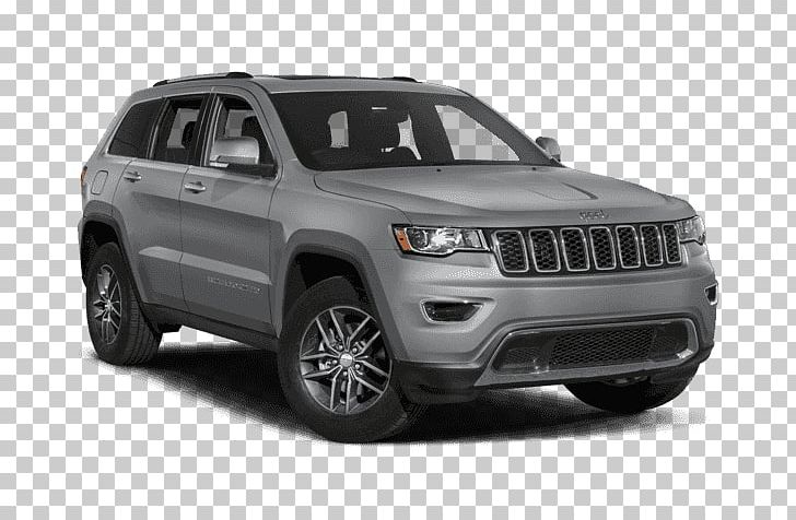 Jeep Chrysler Dodge Sport Utility Vehicle Ram Pickup PNG, Clipart, 2018 Jeep Grand Cherokee, 2018 Jeep Grand Cherokee Limited, Automotive Design, Car, Jeep Free PNG Download