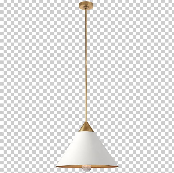 Light Fixture Lighting Charms & Pendants Chandelier Designer PNG, Clipart, Amp, Angle, Antique, Brass, Ceiling Free PNG Download