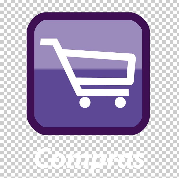 Logo Brand Font PNG, Clipart, Brand, Logo, Purple, Rectangle, Shopping Free PNG Download