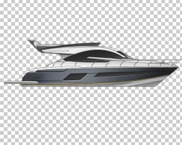 Luxury Yacht 08854 Motor Boats Car Plant Community PNG, Clipart, 08854, Architecture, Automotive Exterior, Boat, Boating Free PNG Download