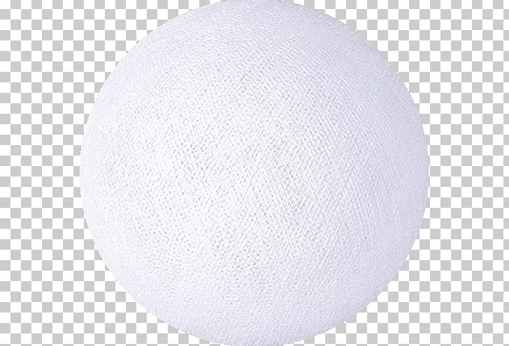 Material PNG, Clipart, Art, Circle, Material, Sphere, White Free PNG Download