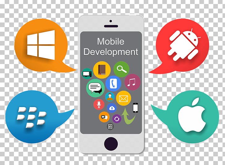 Mobile App Development IPhone Handheld Devices PNG, Clipart, App Store, Brand, Electronic Device, Electronics, Gadget Free PNG Download