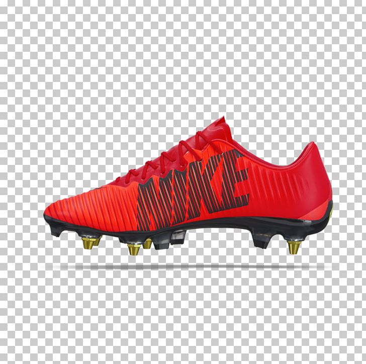 Nike Air Max Nike Mercurial Vapor Football Boot Cleat PNG, Clipart, Adidas, Athletic Shoe, Boot, Cleat, Cross Training Shoe Free PNG Download