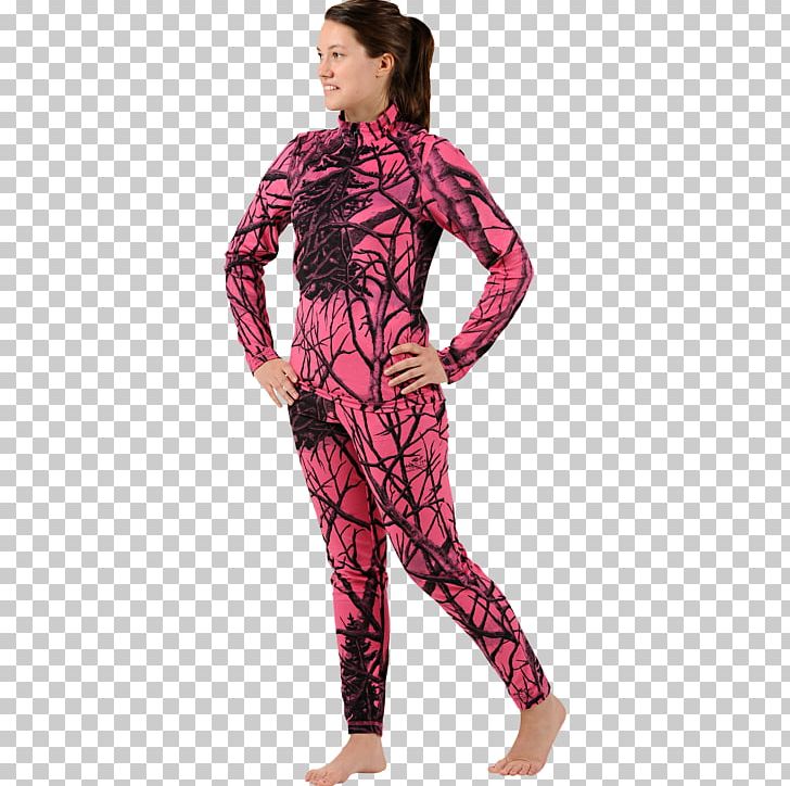 Pajamas Wetsuit Pink M Sleeve Sportswear PNG, Clipart, Clothing, Costume, Magenta, Nightwear, Others Free PNG Download