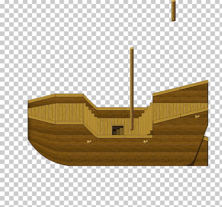 Product Design Wood Watercraft /m/083vt PNG, Clipart, Angle, Gong Xi Fa Cao, M083vt, Watercraft, Wood Free PNG Download