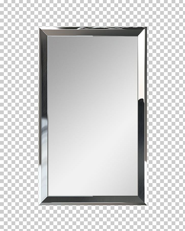 Rectangle PNG, Clipart, Angle, Bathroom, Bathroom Accessory, Rectangle Free PNG Download